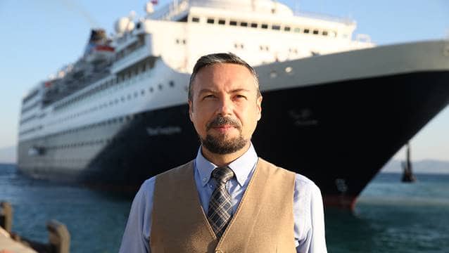 2022 için Türkiye'ye rekor rezervasyon! 