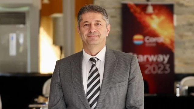 2024'te Türkiye turlarının maliyeti ne kadar artacak?