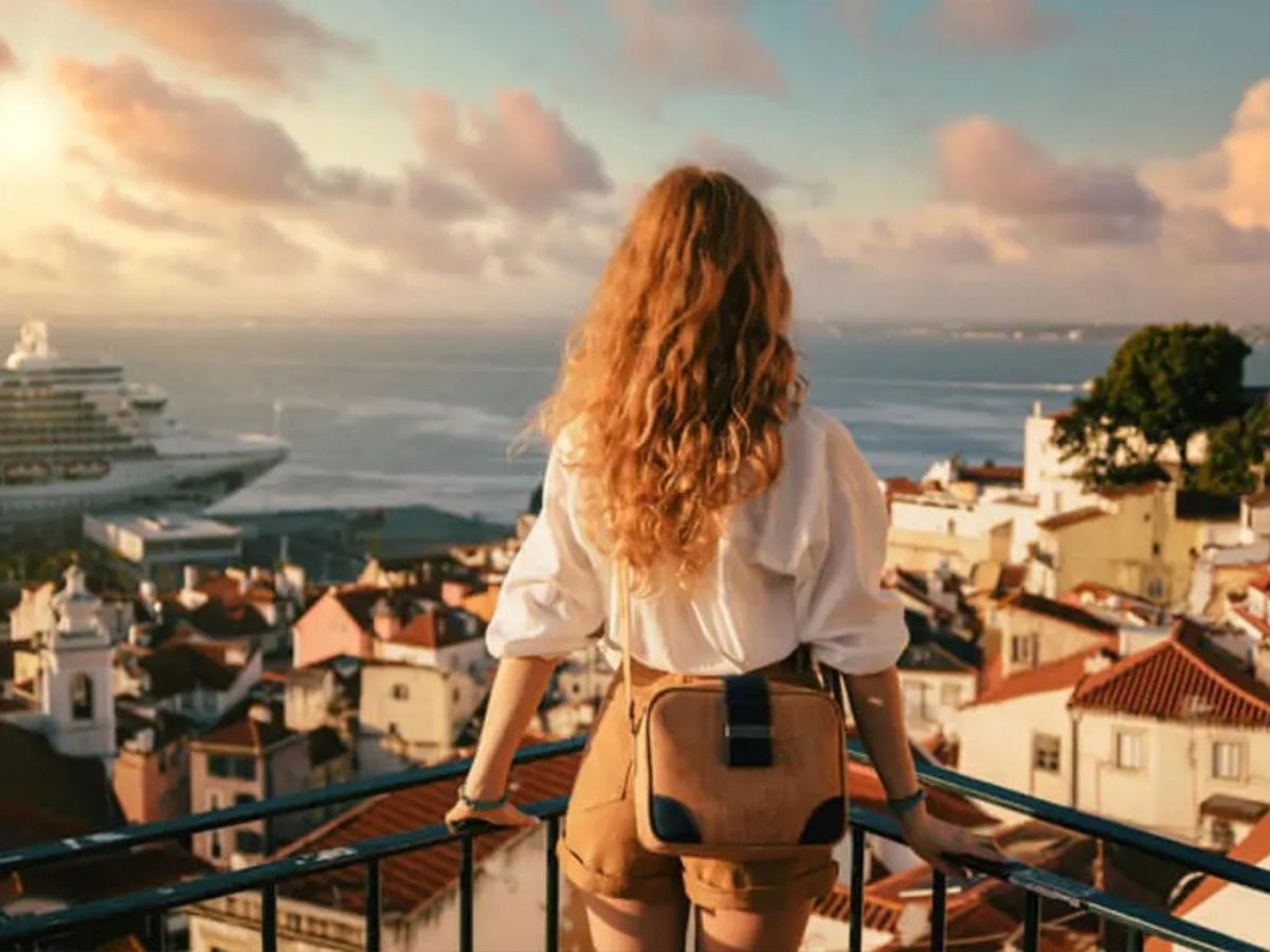 Avrupa seyahati planlayanlar 2026’da yeni vergilerle ne kadar ödeyecek?