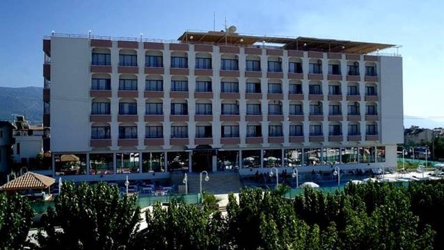 22 milyon liraya icradan satılık!