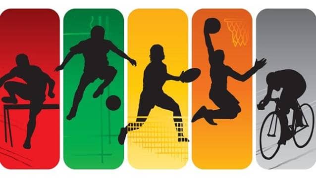 22. Ulusal Turizm Kongresi’nde Spor Turizmi masaya yatırılacak