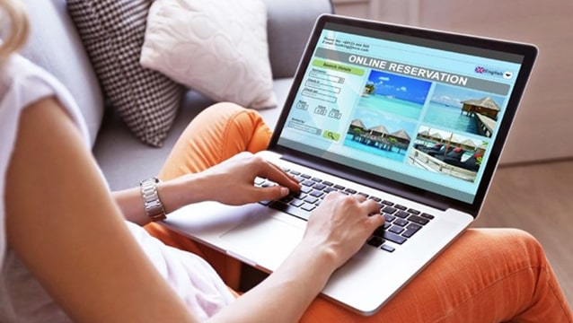 23 milyar liralık tatil!