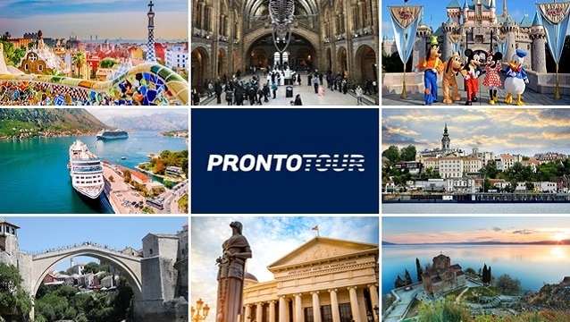 23 Nisan ve 1 Mayıs için alternatif tatil rotaları