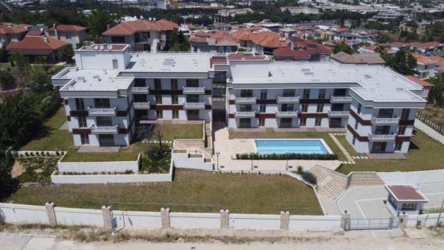 25 milyon liraya icradan satılık!