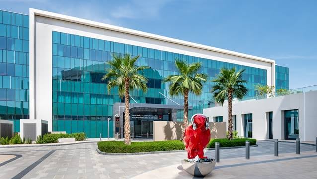 250 otel için imza!