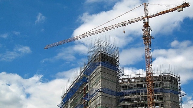 19 yeni otel geliyor