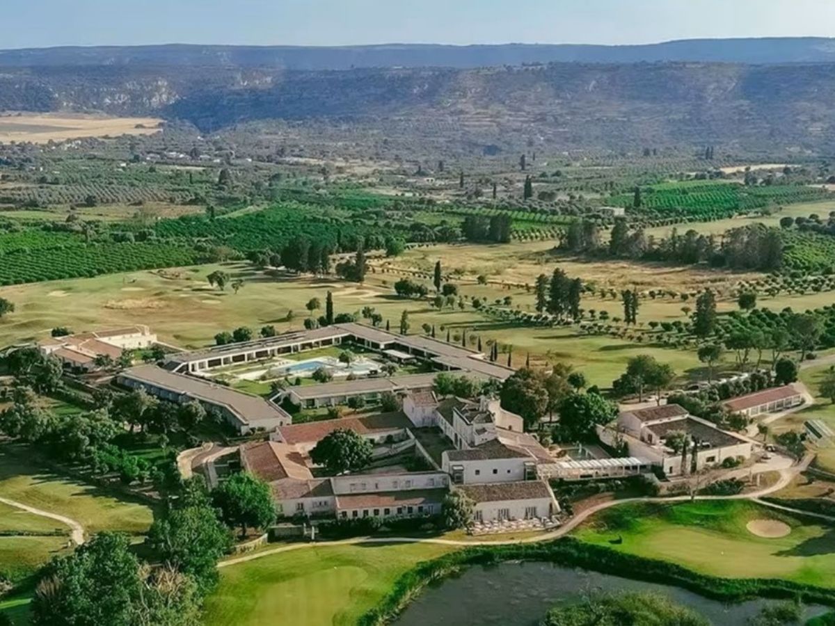 Wyndham’ın EMEA bölgesinde otel sayısı 700’ü geçti