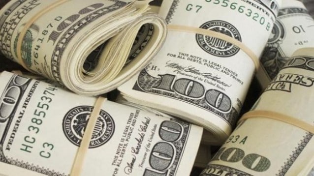 3 aylık turizm geliri açıklandı