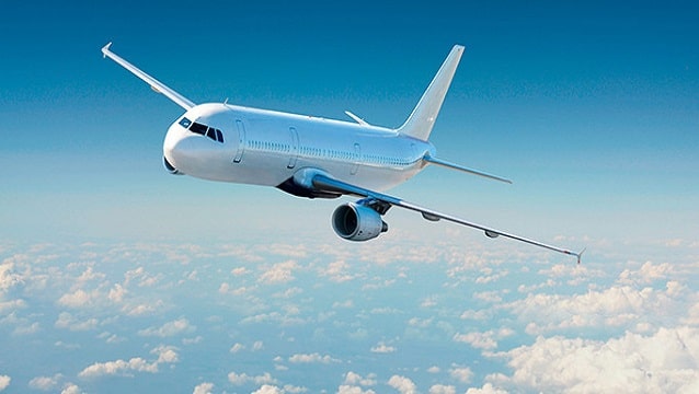 3. Havalimanı ile yolcu hizmet ücretlerine zam geliyor