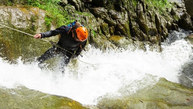 3 İspanyol turistten kötü haber!