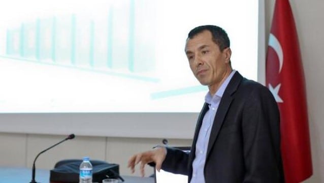 3 tesisi daha alıyoruz, Türkiye'deki otel sayımız 16'ya yükselecek