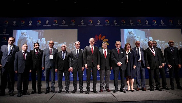 3. Turizm Şurası sona erdi