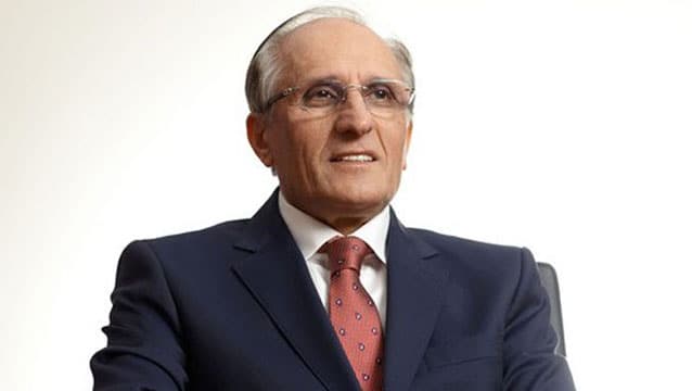 3 yıl yeni yatırım yok, otel projelerini bitirecek