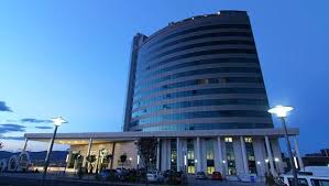 300 otel çalışanı mağdur edildi iddiası