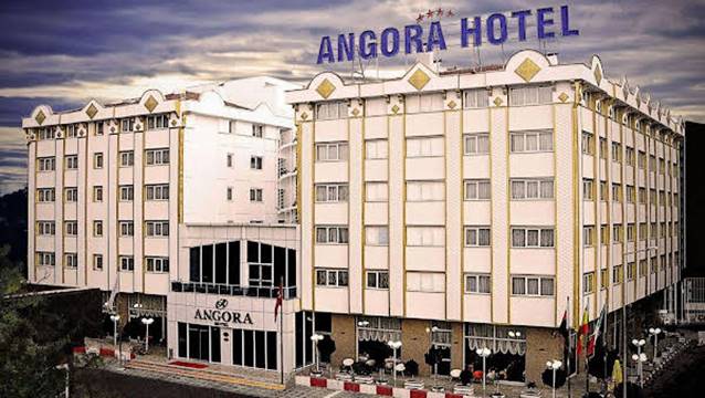 31 milyon liraya icradan satılık!