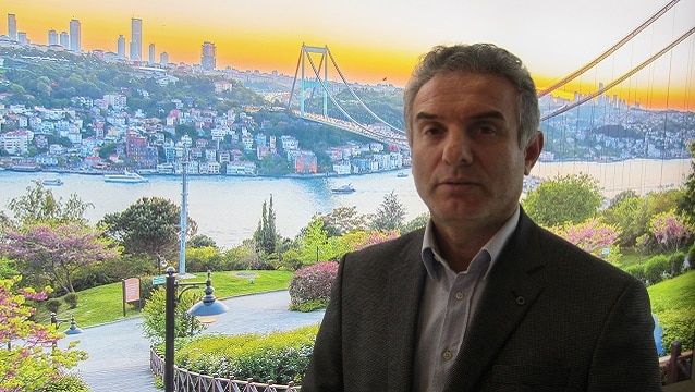 32 yıllık turizmciyim; bırakıp gitmeyi düşünür hale geldim…