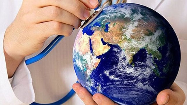 'Acentelere teşvik devam edecek'