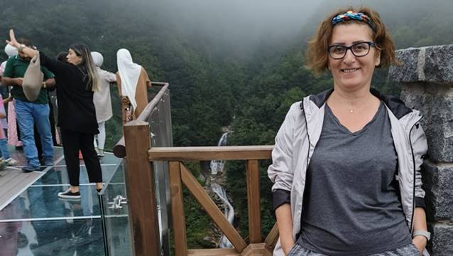 36’dan 1.136 kareye: Fotoğraf turizmi