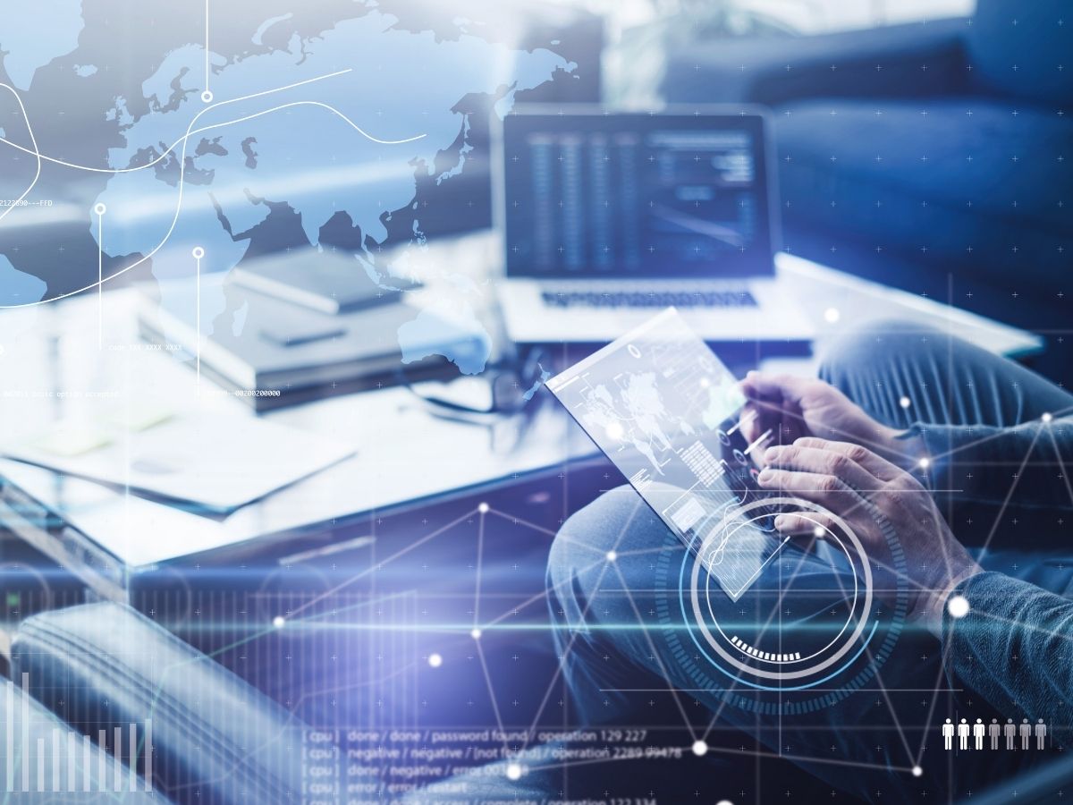 Yerel esnaf online devlerle nasıl rekabet edecek?