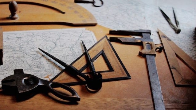 4 otel için yenileme kararı!