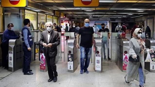 4 ülkeye daha seyahat kısıtlaması getirdi