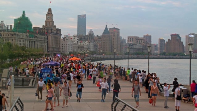 5 bin otel kapılarını tekrar açtı!