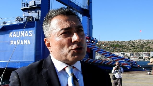 500 bin euro zarar ettik