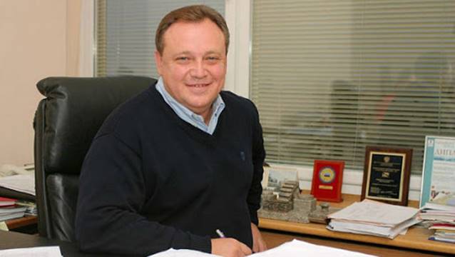 500 bin turist hazır!