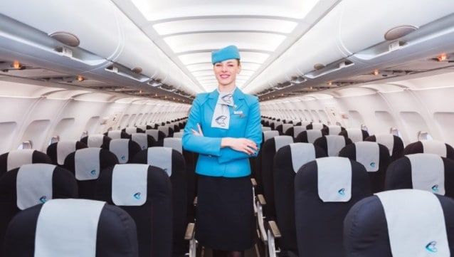 58 yıllık şirket iflasını istedi