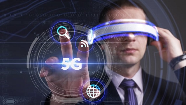 5G ile otel ve tatil pazarlamasında neler değişecek?