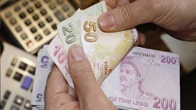 6.5 milyon çalışanı ilgilendiren kararda sona doğru