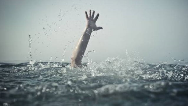 6 yaşındaki Rus kız çocuğundan acı haber