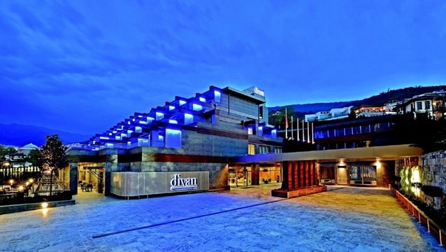 60 milyon liraya icradan satılık!