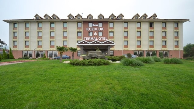 63 milyon liraya icradan satışa çıkarıldı