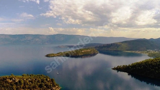 65 milyon lira indirim yapıldı…