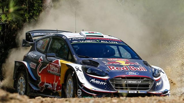 Dünyanın gözü Marmaris'te, şampiyonaya TÜRSAB sponsor oldu