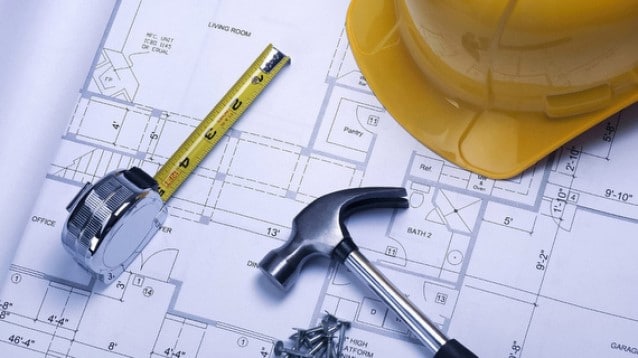 75 kişi çalışacaktı... İki otel yatırımı da iptal!