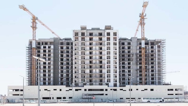 89 yeni otel geliyor