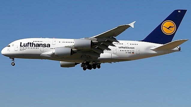 9 havayolu şirketi Çin uçuşlarını durdurdu