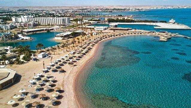 9 oteli kapattı... 30 tesisin yıldızını düşürdü