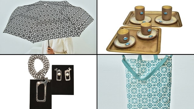 946 kadın tasarımcı ve girişimci yarıştı; Anadolu’nun Kadın Gücü ortaya çıktı