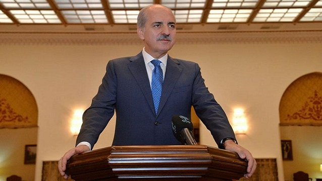 Aamir Khan tanıtım yüzümüz mü oluyor?