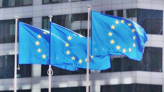 AB'den seyahat listesi kararı!