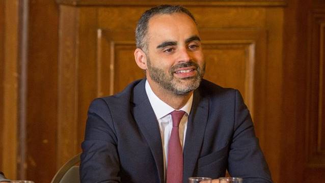 AB'nin Rus turistlere sınırları ne zaman açacağını açıkladı