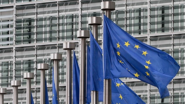 AB sınırlarını 1 Temmuz'a kadar Türkiye'ye kapadı!