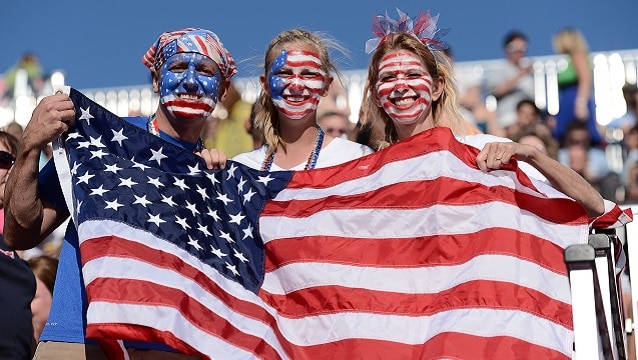 ABD'den Türkiye'ye 'Seyahat etmeyin' uyarısı!