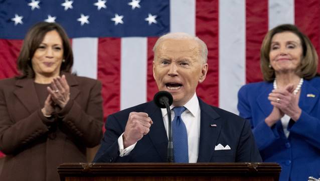 ABD, hava sahasını Rusya'ya kapattı