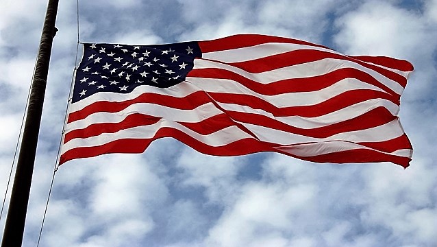 ABD’nin “Gitmeyin” çağrısında bulunduğu 40 ülke 