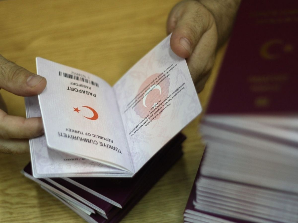 ABD vizesinde Dünya Kupası ayarı: Türk vatandaşlara ağır vize krizi