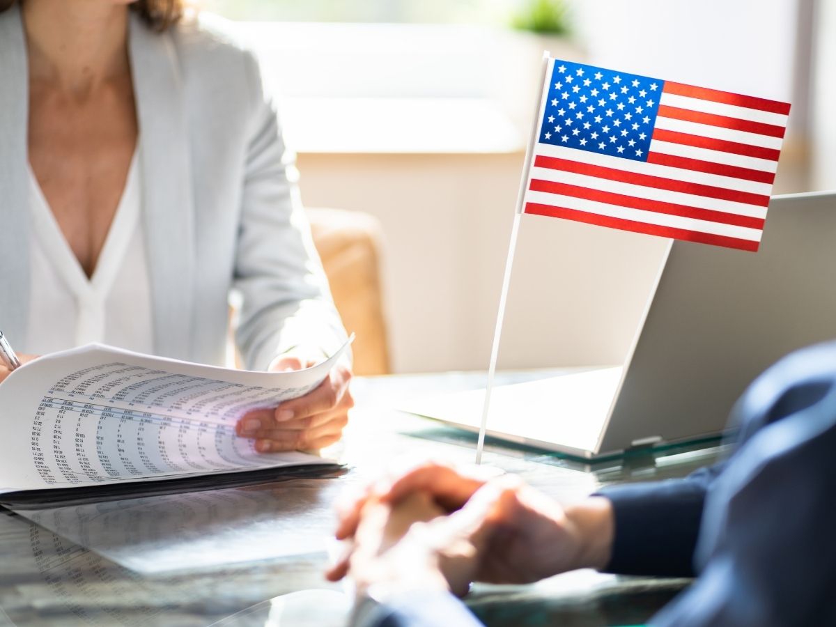 ABD vizelerine yüzde 135 zam: Türk vatandaşları için değişiklik yok